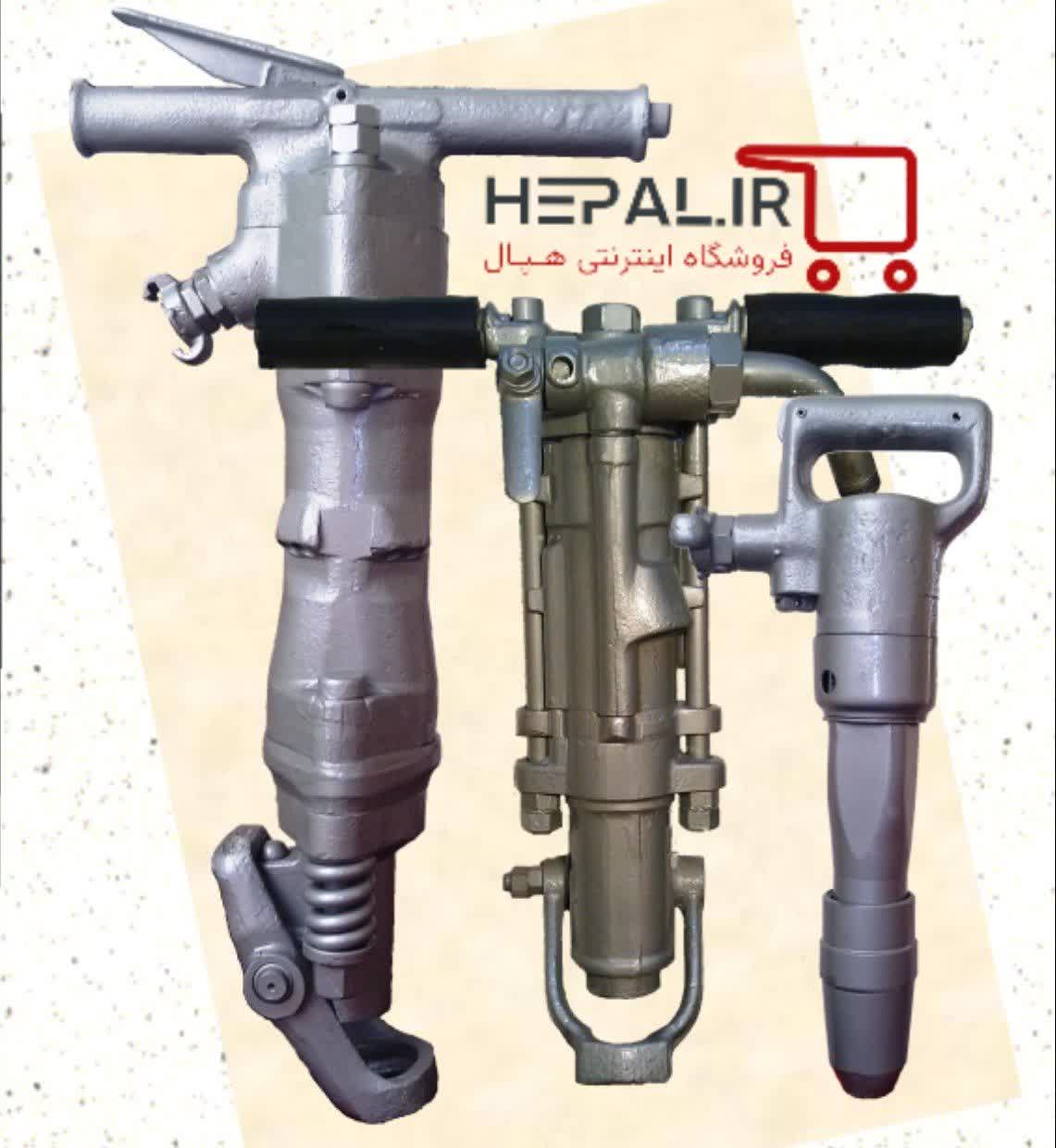 قطعات دژبر بادی