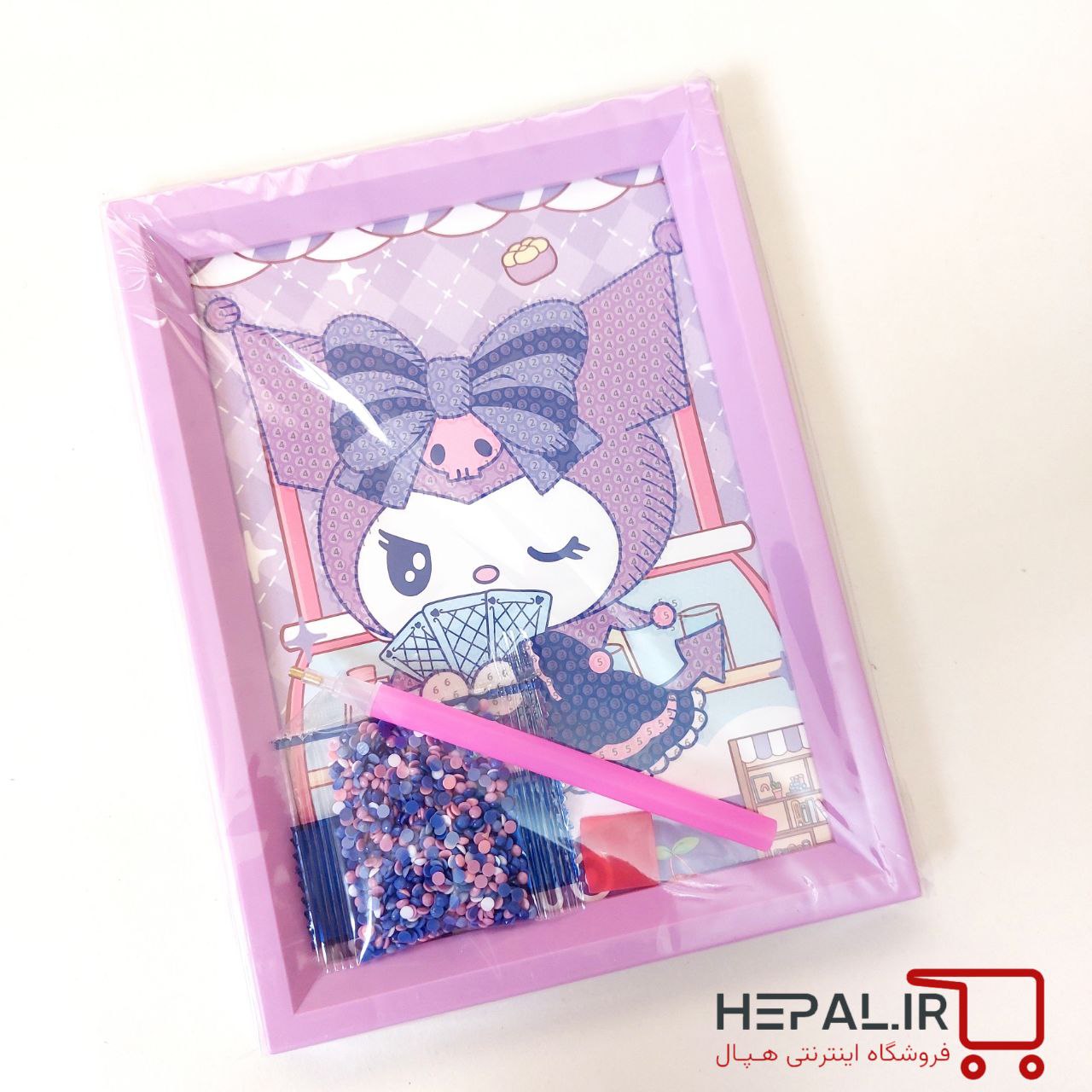 تابلو نقاشی