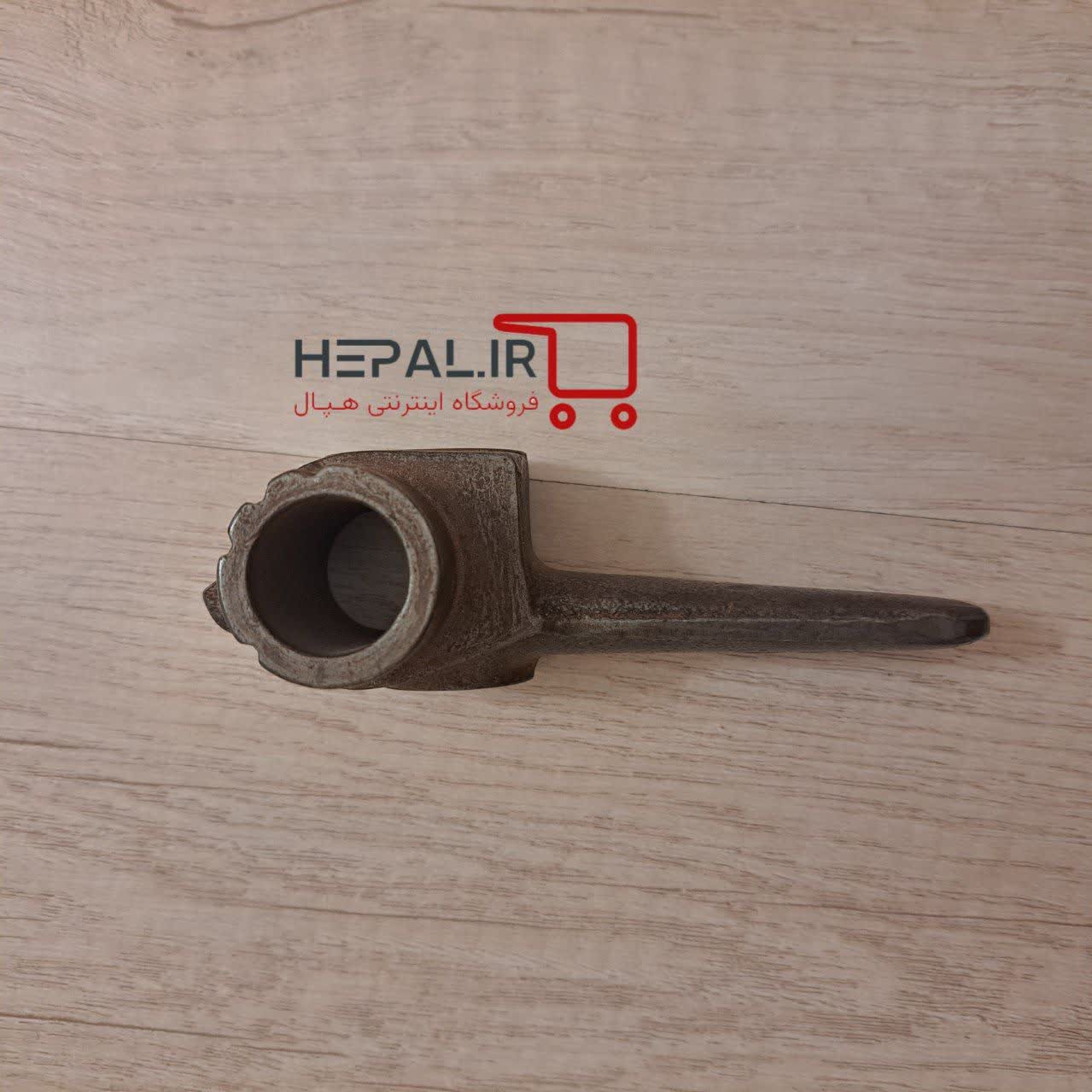 هندل تامبلر ابزار بادی SL9G